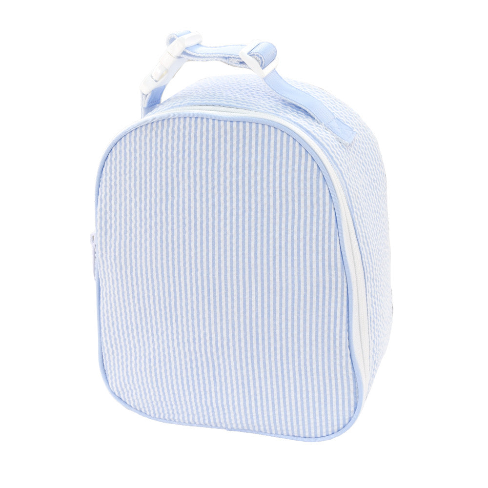 Gumdrop Lunchbox (5 Colors)